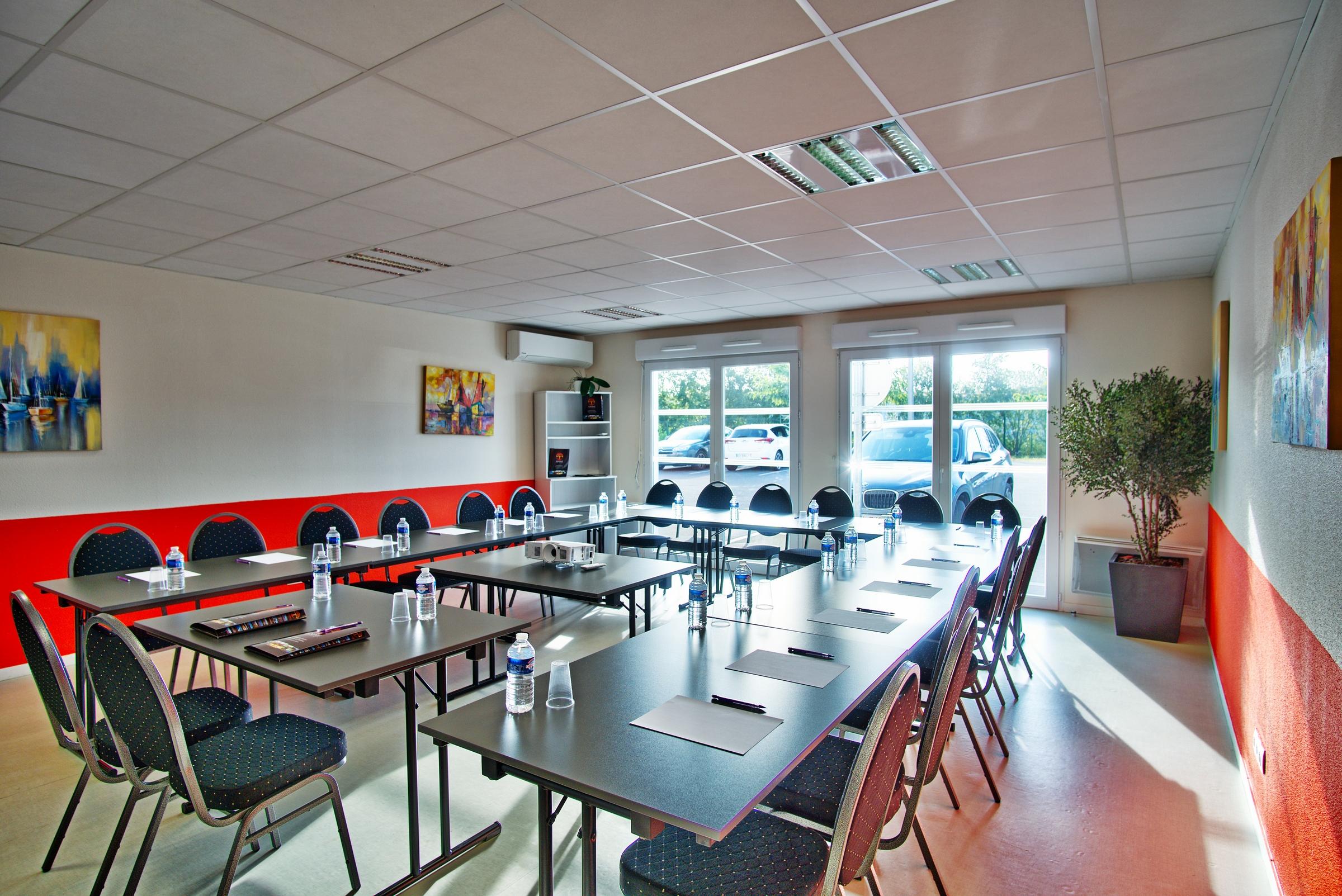 Adonis Hotel Bayonne Lahonce Kültér fotó