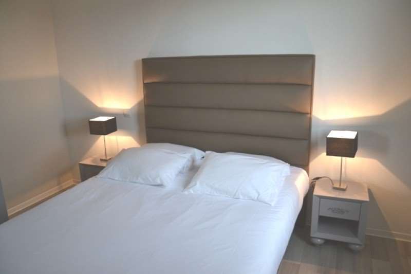 Adonis Hotel Bayonne Lahonce Szoba fotó